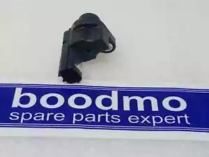 Sensor for MARUTI BALENO 1ST GEN, BALENO ALTURA, SWIFT 1ST GEN, SWIFT DZIRE 1ST - Picture 1 of 1