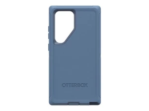 OTTERBOX DEFENDER CASE GALAXY S24 ULTRA OEM BRAND NEW 77-94491 - Picture 1 of 3