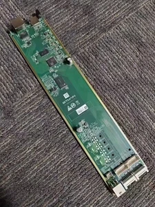 Original BITMAIN Control Board for ANTMINER S19 HYD T19HYD S19PRO+ HYD BTC Miner - Picture 1 of 4