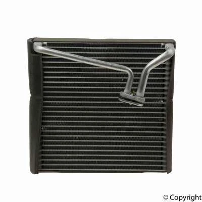 Núcleo evaporador de aire acondicionado delantero TYC para Honda Pilot 2003-2008 3,5 L 2004 2005 2006 2007 Foto 1 de 2