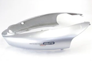 CARENATURA CODONE POSTERIORE APRILIA SR 150 1999 - 2002 AP8249922 REAR FAIRING - Foto 1 di 6