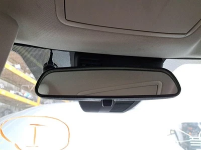 Espejo retrovisor interior Cx-5 2017 Sku#4236259 Foto 1 de 4