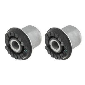 Axle Bushing Aftermarket Replacement Replacement Parts Antiscratch Design - Picture 1 of 12