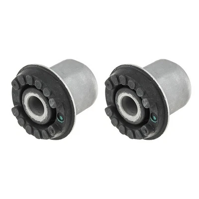 Axle Bushing Aftermarket Replacement Replacement Parts Antiscratch Design - Image 1 of 4