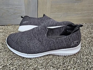 Zapatos Ultra Flex para mujer talla 9,5 - Imagen 1 de 5