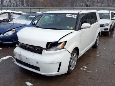 Fuse Box Engine Fits 08-15 SCION XB 2020846 - Imagem 1 de 4