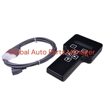 Analyzer Diagnostic Tool Kit 2901443 1600244 1001249695 for JLG  - image 1 of 4