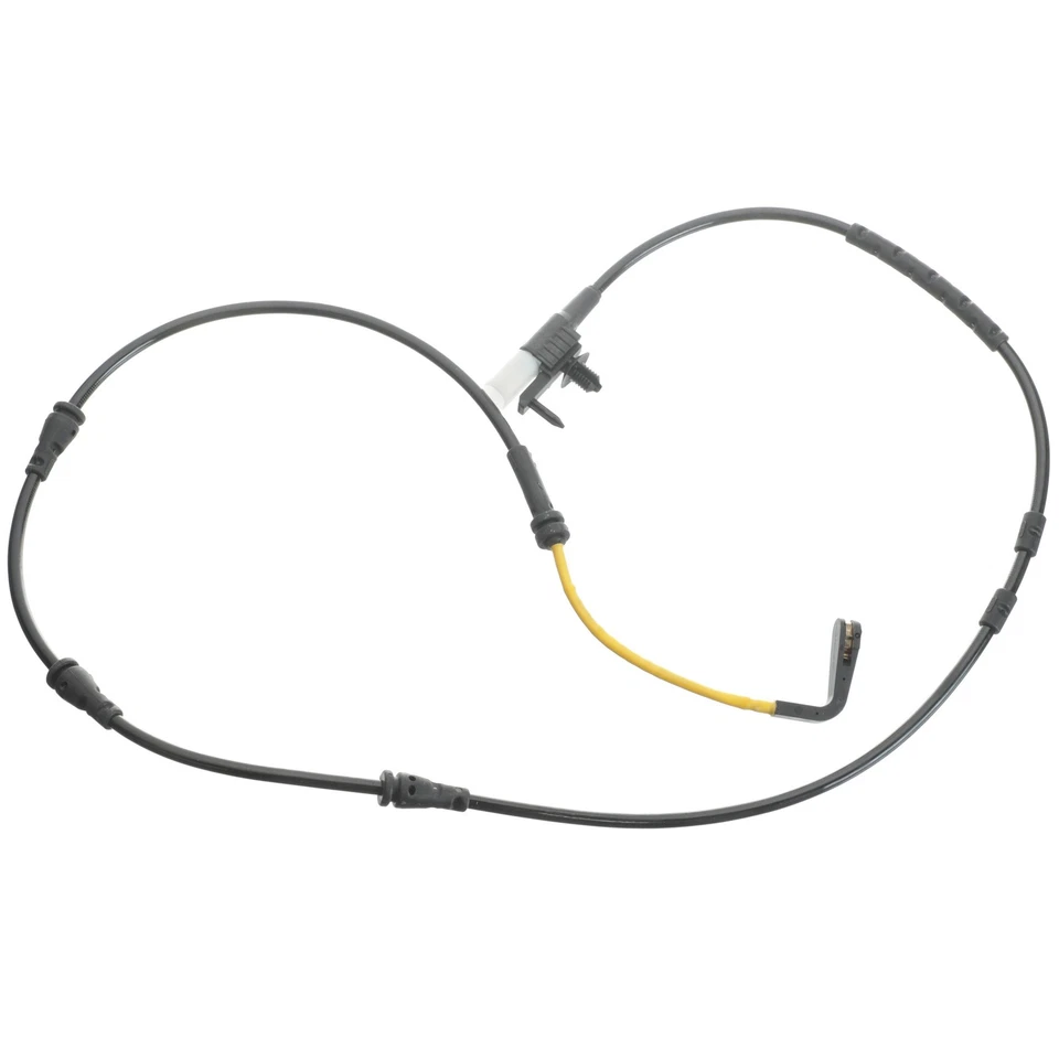 Genuine Jaguar Wear Indicator J9C2212 - Image 1 of 4