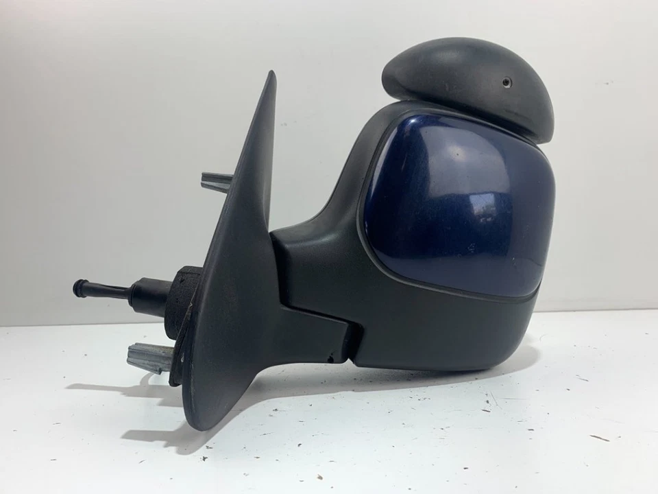 RETROVISOR IZQUIERDO Peugeot Partner Combispace 2002 8153JK - Imagen 1 de 3