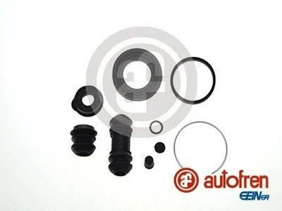 AUTOFREN SEINSA Kit de réparation d'étrier de frein Kit De Réparation Étrier De - Photo 1/4