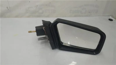 8201050 RÜCKSEITE RECHTS / 42021 FÜR LADA SAMARA 2108/210907.1986-> - Bild 1 von 2