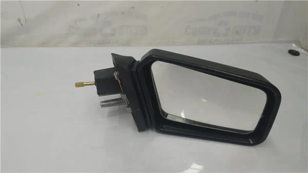 8201050 RÜCKSEITE RECHTS / 42021 FÜR LADA SAMARA 2108/210907.1986-> - Bild 1 von 2