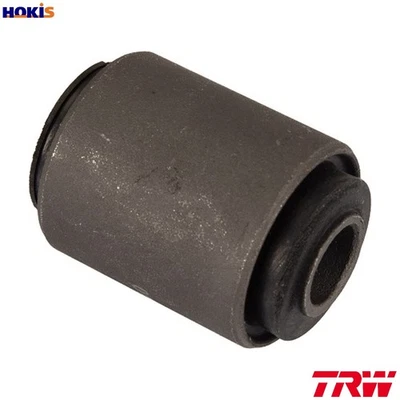 2x BRAZO DE CONTROL DE MONTAJE JBU160 PARA RENAULT 11/Hatchback/Furgoneta ENCORE 9 Foto 1 de 4