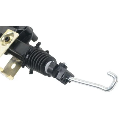 Actuador de cerradura de puerta delantero izquierdo SMP nuevo para Ford F-600 1994 Foto 1 de 3
