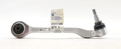 NEW OEM GM Rear Right Lower Control Arm Link 23317366 Chevy Camaro 2.0 3.6 16-24 - Image 1 of 4
