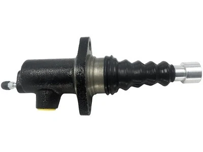 适用于 1985 - 1991 年大众运输车离合器奴隶缸 83773MBPX 1986 1987 — 第 1/2 张图片