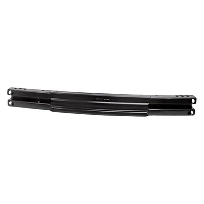Bumper Reinforcement For Ford Crown Victoria 1998-2011 Rear 191-00152 Foto 1 de 2