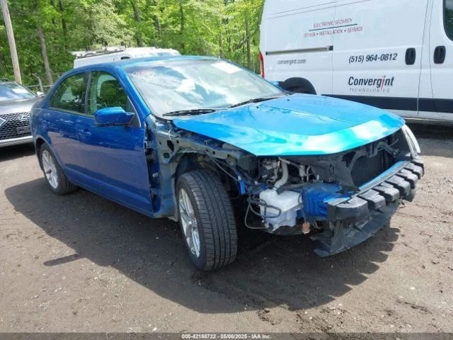 (SOLO RECOGIDA LOCAL) Puerta trasera del conductor sin orificios de moldura laterales se adapta a 06-12 Foto 1 de 4