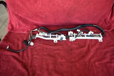 Datsun 280Z 1977 tablero calibre arnés 24013-N7600 OEM usado Foto 1 de 4