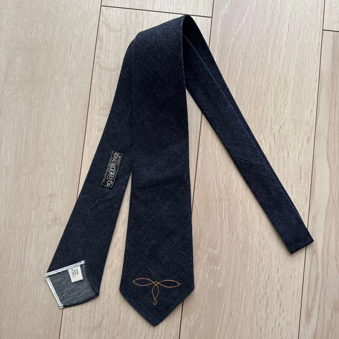 RRL Men's Ties for sale | eBay