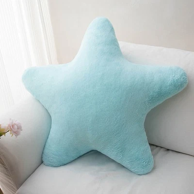 40CM Cute Butter Cheese Throw Pillow Plush Toy Dormitory Sleep Sofa Chair Pillow - Image 1 of 4