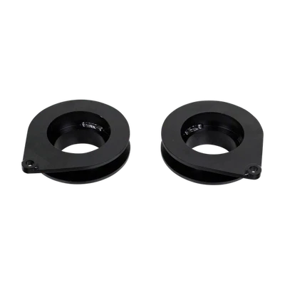 ReadyLIFT Suspension 1.5" Rear Coil Spacer Fits Dodge/Ram 1500 (Classic) 09-23 Foto 1 de 4