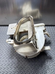 1991-1994 Nissan 240SX KA24DE S13 Blower Motor Heater Motor Housing HVAC A/C - Picture 1 of 14