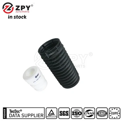 BEYU For PORSCHE 970 343 301 03 New Front Shock Absorber Stop Buffer - Image 1 of 4