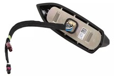 ACDelco GM OE/GM Genuine Parts 84989798 - GPS Antenna Assembly