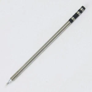 Aoyue LF-08D Chisel Type Soldering Iron LF(WQ)-Type Tip 2900, 2702, 2738, 6031 - Picture 1 of 3