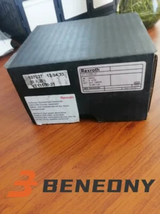 1pcs NEW Rexroth R900020289 VT11550-21/ amplifier DHL shipping - Picture 1 of 3