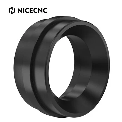 Rodillo protector de cadena brazo oscilante para Yamaha Banshee 350 Blaster 200 2GU-22151-10-00 Foto 1 de 4