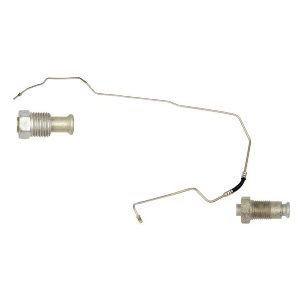 Línea de enfriador de transmisión Dorman 624-268 para Ford F-150 F-250 1997-1998 Foto 1 de 1