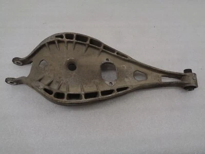 Brazo de control de percha de resorte inferior del conductor trasero izquierdo BMW 325Ci 2001-2006 OEM DK801139 Foto 1 de 4