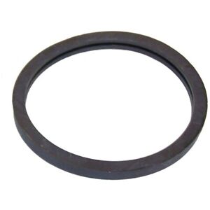 4778971 Thermostat Gasket for Jeep Cherokee Grand 1999-2001