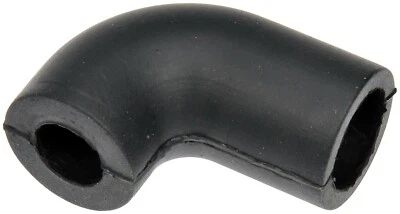 Codo de válvula PCV para Dodge Daytona 1987-1993 2,5 L L4 Dorman 668UK97 Foto 1 de 3