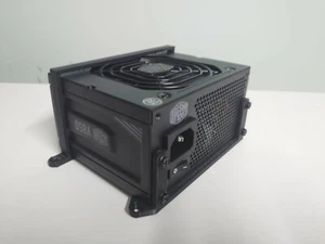 Ripe3D SFX Netzteilhalterung Netzteilhalterung - Bild 1 von 16