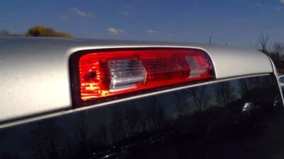 Luz de freno de montaje alto Dodge Ram1500 2017 cabina cuádruple 463346 Foto 1 de 4