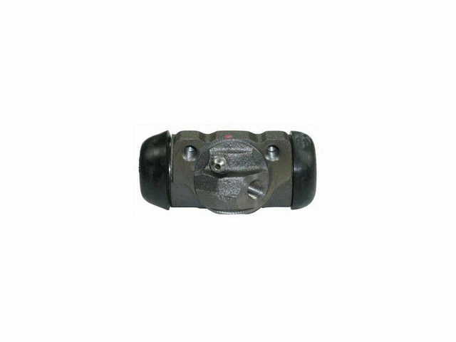 Cilindro rueda delantera derecha para Ford P350 1968-1976 1969 1970 1971 1972 V794WM Foto 1 de 1