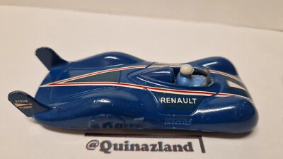 CIJ 1/43 Renault stella brillante (NP26) - Immagine 1 di 4