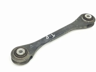 8K0501529L 2236626 rear strap rh for PORSCHE MACAN 95BA S 2013 — 第 1/4 张图片