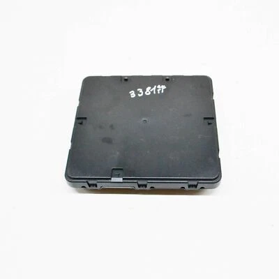 AUDI Q7 4M Centralina Comfort ECU 8W0907064CD 8W0907064D 3.0TDI 200kw 2016 - Immagine 1 di 4