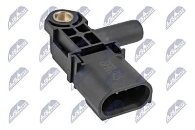 Sensor de presión de escape para FORD C-Max II Ecosport Focus III 12-19 1882895 Foto 1 de 4