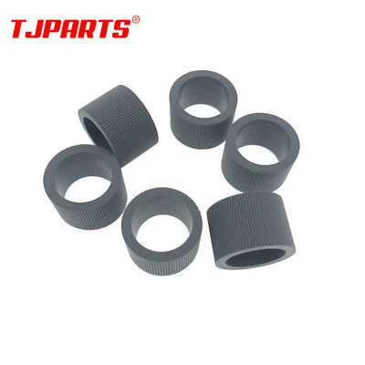 10SET 1484864 pneu de rolo de alimentação pick up Kodak i1200 i1300 i1210 i1220 i1310 i1320 - Imagem 1 de 4