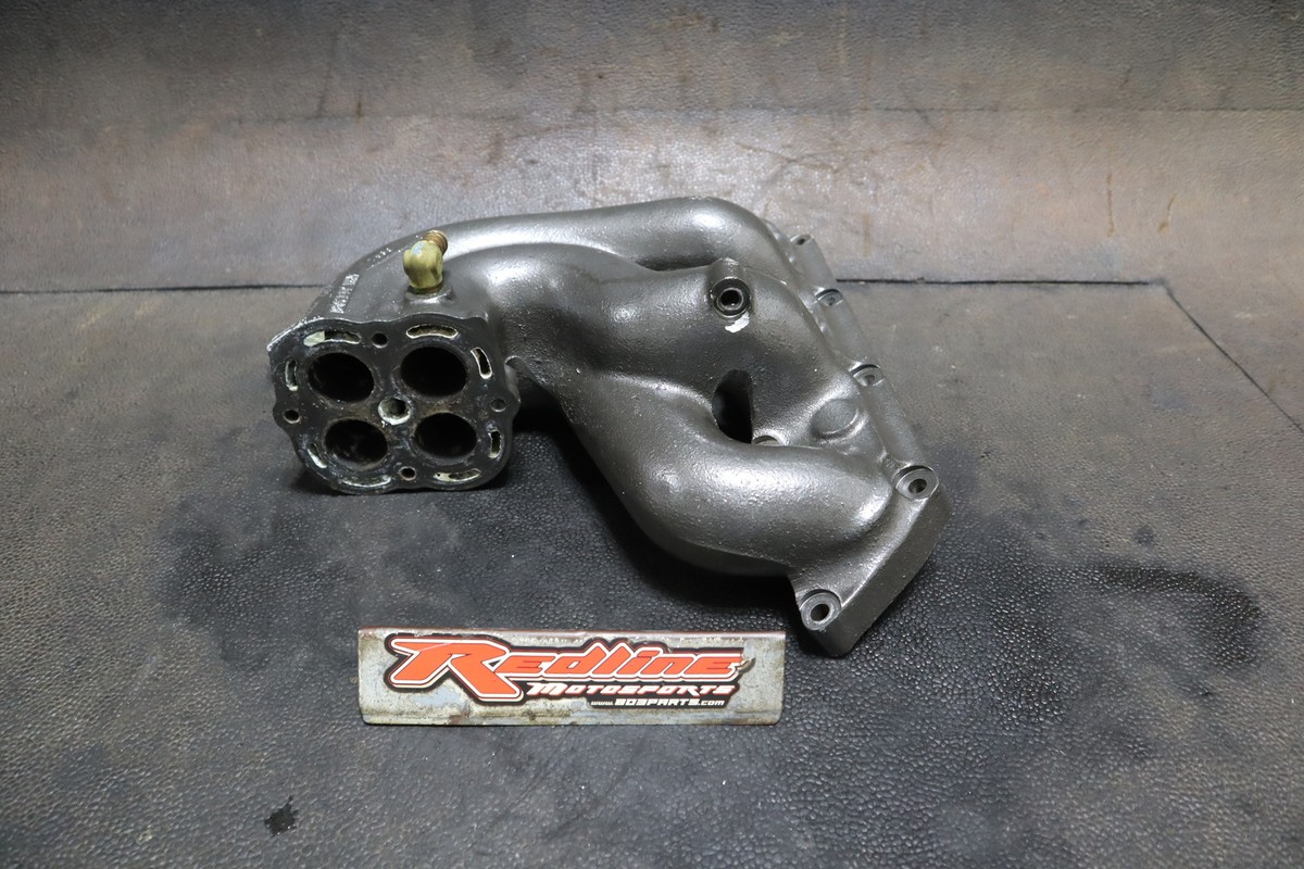 Boat Exhaust for Kawasaki Jet Ski STX12F for sale | eBay Boat Exhaust for Kawasaki Jet Ski STX12F for sale | eBay