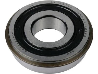 Cojinete diferencial Oldsmobile Alero 2000-2003 19912XKNQ 2001 2002 Foto 1 de 2