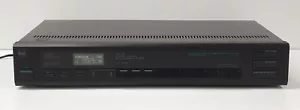 Dual CT 7030 80er Tuner Radio Vintage HiFi High End Baustein Retro Anlage FM/AM - Bild 1 von 14