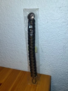 FARCRY 4 Far Cry : Bracelet de survie tressé - Photo 1 sur 2
