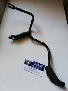 PEDALE ACCELLERATORE FIAT NUOVA RITMO - Imagen 1 de 1