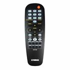 NEW Genuine Yamaha DVD-S659 Home Cinema Remote Control